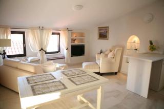 Apartments Filip & Viktoria in the center of Trogir - Trogir - 8