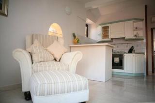 Apartments Filip & Viktoria in the center of Trogir - Trogir - 5
