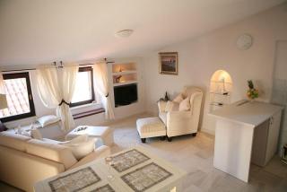 Apartments Filip & Viktoria in the center of Trogir - Trogir - 7