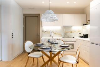 Searenity Villa Malia with private swimming pool - 2