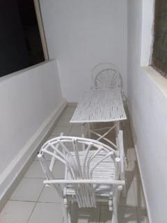 Hyven's Apartments - Mtwapa - 6
