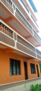 Hyven's Apartments - Mtwapa - 3
