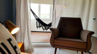 São João da Caparica Beach Apartment - 7