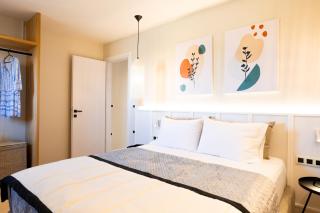 Searenity Villa Malia with private swimming pool - Malia - 4