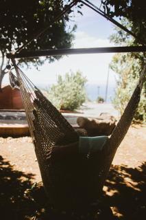 Madeira Sunset Cottage - Nature Retreat - Ponta do Pargo - 4