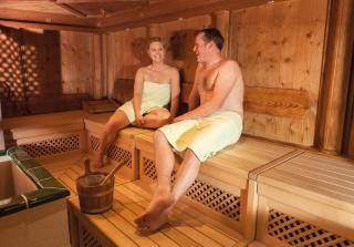 SeeHotel Wassermann - Seebruck - 1