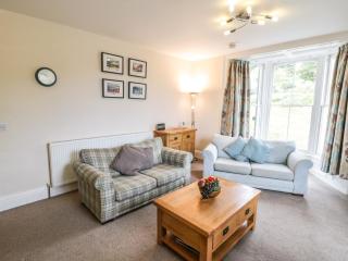 Park View - Whitby - 2