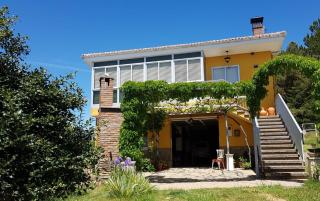El Maragato - Castrillo de Cepeda - 9