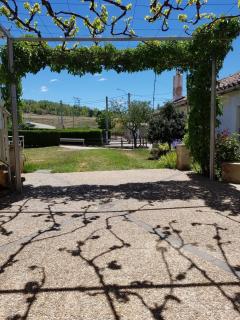El Maragato - Castrillo de Cepeda - 8