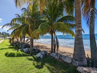 Eco Resort Condos - Aguada - 6