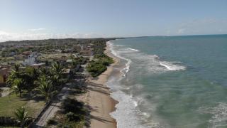 Villa do Sossego - Caraíva - Caraíva - 2
