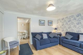 Violet Cottage - Feltwell - 6