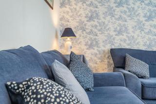 Violet Cottage - Feltwell - 4