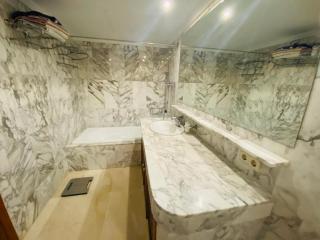 Fantastic Anfi Tauro Duplex with ocean view - Las Palmas - 3