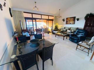 Fantastic Anfi Tauro Duplex with ocean view - Las Palmas - 8
