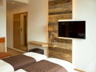 Alpenflair Hotel - Buchloe - 2