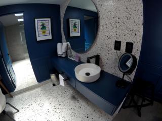 Casa Nada Hotel - Guanajuato - 6