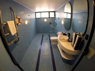 Casa Nada Hotel - Guanajuato - 5