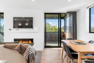 Mountain Vistas - Cromwell Upstairs Apartment - Cromwell - 7