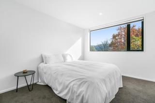 Mountain Vistas - Cromwell Upstairs Apartment - Cromwell - 1