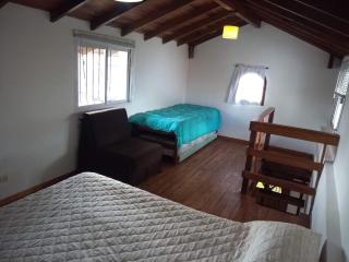 Acasia - Mar del Plata - 1
