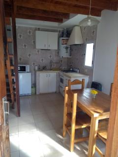 Acasia - Mar del Plata - 5