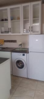 Bambati residence - Soshanguve - 4