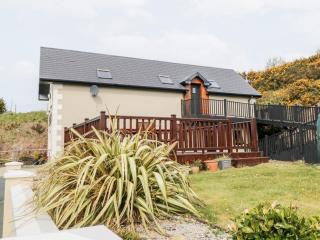 Derrybeg Apartment - 1