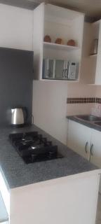 Bambati residence - Soshanguve - 5