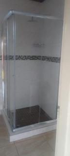Bambati residence - Soshanguve - 9