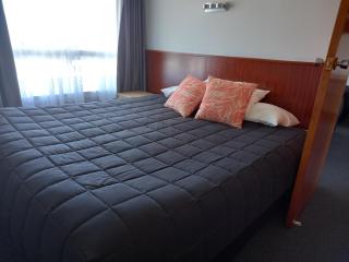 Tower Road Motel - 2