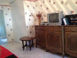 Charmant Gîte à Étain, Tout Inclus, Proche Verdun avec Terrasse et Parking - FR-1-585-3 - Étain - 1