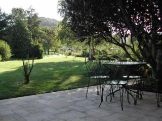 Gîte calme près du Lac de Madine, avec jardin privé, cuisine équipée et tout inclus - FR-1-585-64 - Vigneulles-lès-Hattonchâtel - 4
