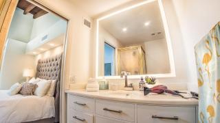 Villas at St James Place UNIT F, Luxury, Pet Friendly - 4