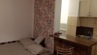 Studio Timpuri Noi 50 - 1