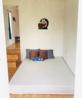TURU Homestay Syariah - Banjarnegara - 0
