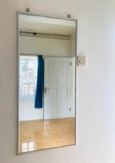 TURU Homestay Syariah - Banjarnegara - 2