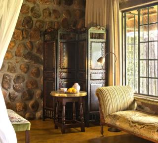 Motswari Private Game Reserve by NEWMARK - Timbavati Game Reserve - 5