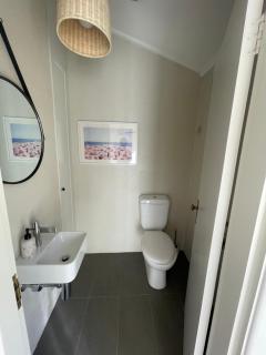 Astor Hotel Motel - Albury - 3