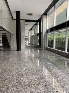 Amazing Apartment in Belgrano full amenities - 8