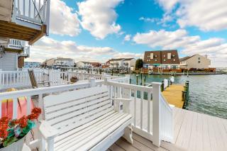 Gullway Getaway - Ocean City - 0