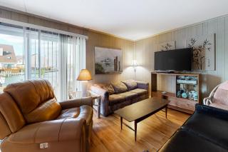 Gullway Getaway - Ocean City - 8