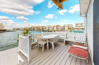Gullway Getaway - Ocean City - 9