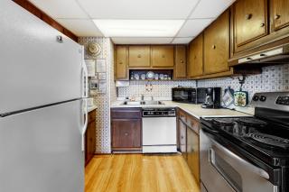 Gullway Getaway - Ocean City - 1