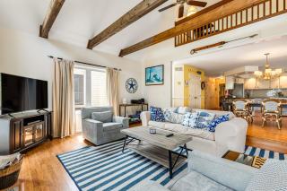 Town of South Bethany --- 119 Canal Dr - 7