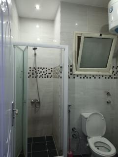 sheraton blaza329 - 9