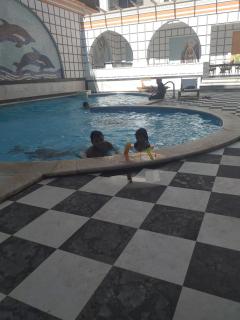 sheraton blaza329 - 8