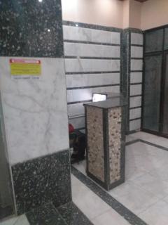 sheraton blaza329 - 1