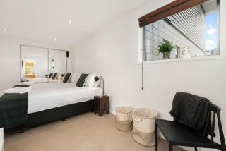 Quaint Sanctuary on Quartz - Queenstown - 3