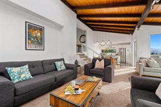 Queenstown Lakefront Dream 4 Bed - Queenstown - 3